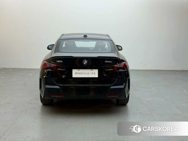 BMW 2 series id 4329224 из Китая 13