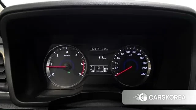 Ssangyong Berry New Tivoli id 3616849 из Кореи 18