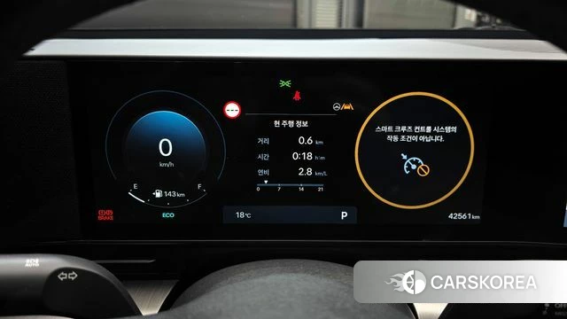 Hyundai Kona (SX2) id 4194886 из Кореи 31