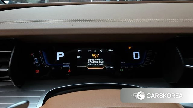 Ssangyong Torres id 4603531 из Кореи 28