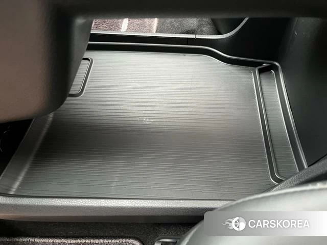 Toyota Saina id 4261114 из Китая 26
