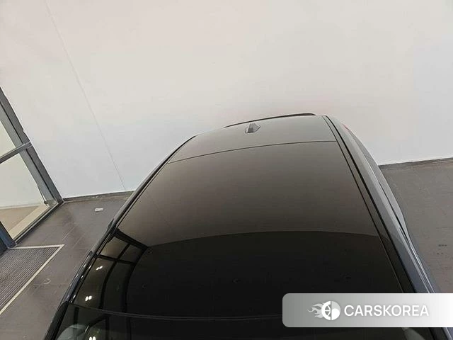 BMW X2 (import) id 4254611 из Китая 14