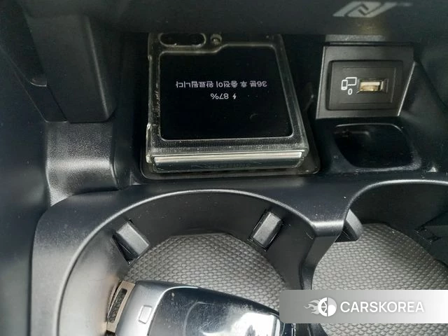 Mercedes-Benz E-Class W213 id 3966106 из Кореи 18