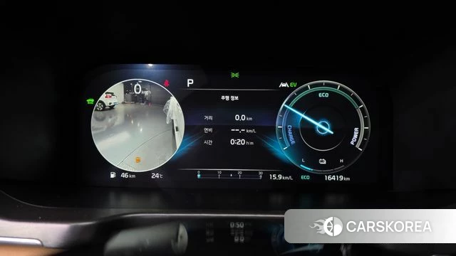 Kia Sorento 4th Generation id 4361197 из Кореи 32
