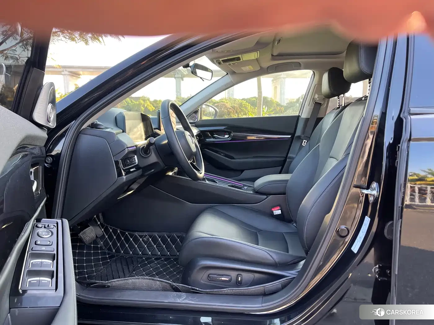 Honda Yingshipai id 4570335 из Китая 27