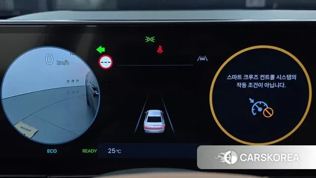 Hyundai Grandeur Hybrid (GN7) id 3016237 из Кореи 18