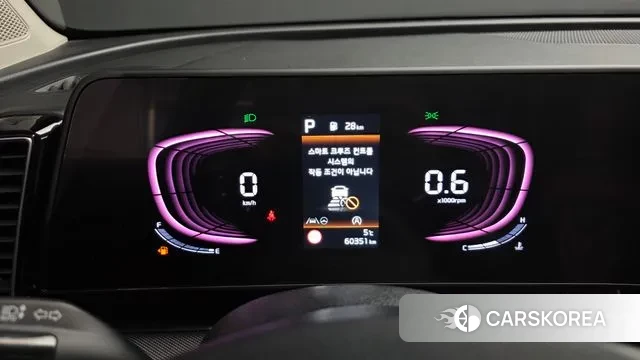 Kia Sportage 5th Generation id 3566634 из Кореи 18