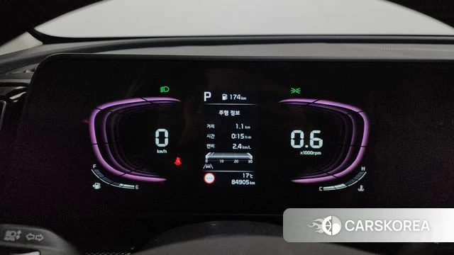 Kia Sportage 5th Generation id 3838954 из Кореи 18