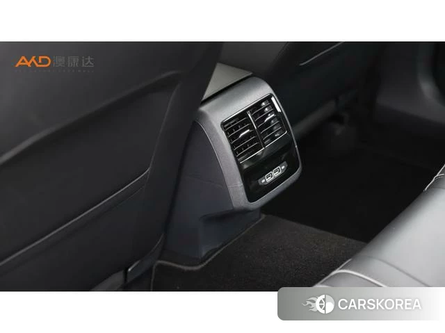 Volkswagen Sagitar id 4278320 из Китая 8