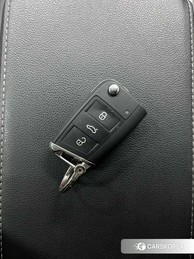 Volkswagen Tanyue id 4219689 из Китая 18