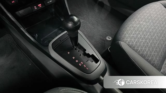 Kia All New Morning (JA) id 4864992 из Кореи 28