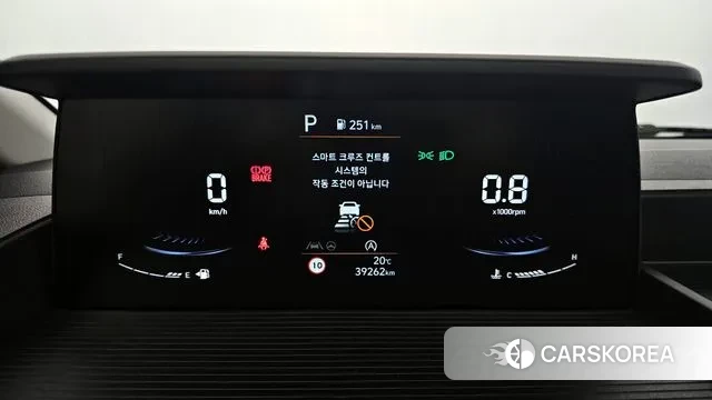 Hyundai Staria id 3257411 из Кореи 18