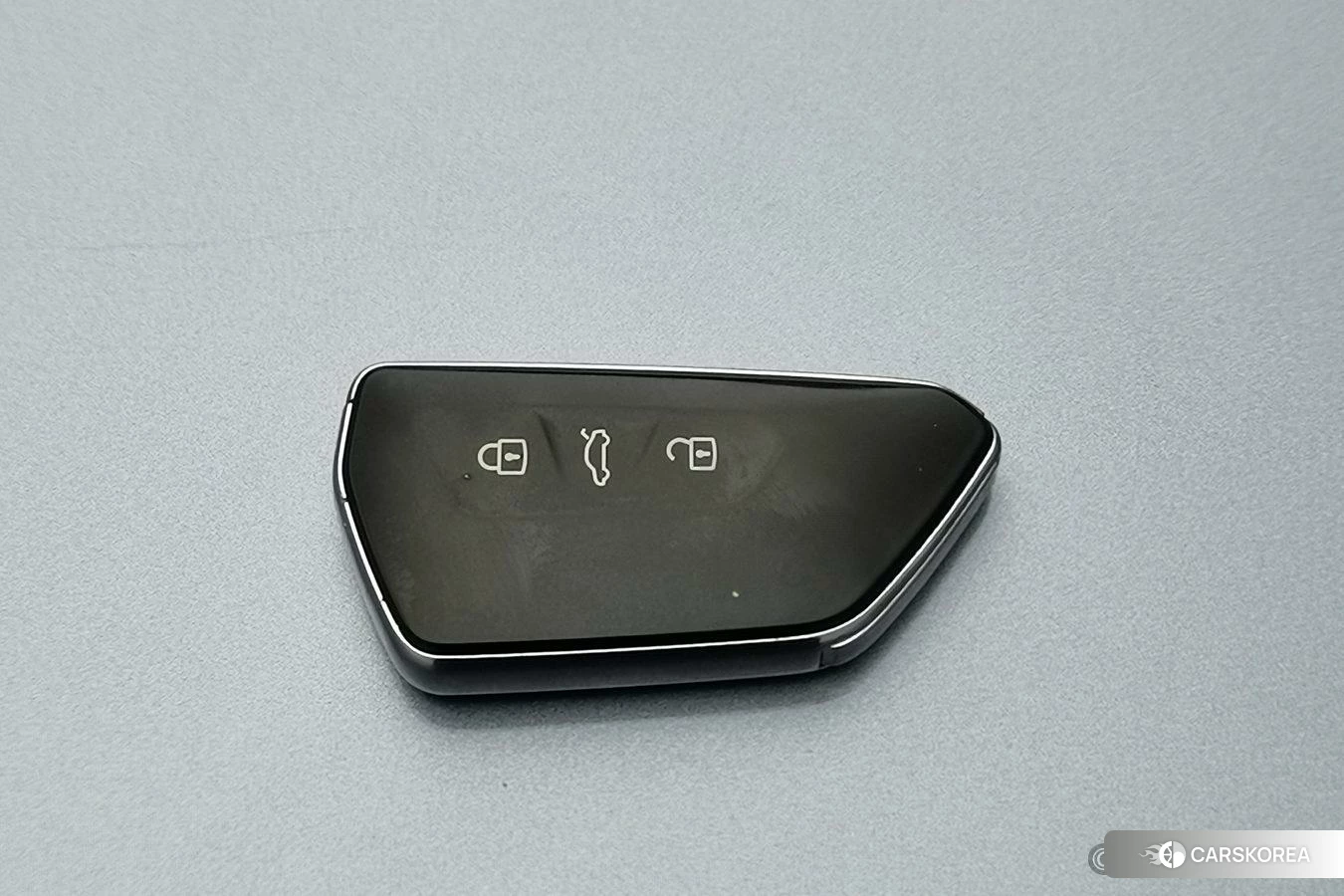 Volkswagen Lingdu id 4413285 из Китая 22