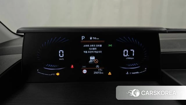 Hyundai Staria id 3865672 из Кореи 18