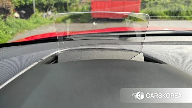 Hyundai Veloster (JS) id 4429776 из Кореи 18