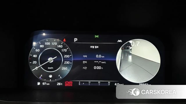 Kia Sorento 4th Generation id 4593059 из Кореи 30