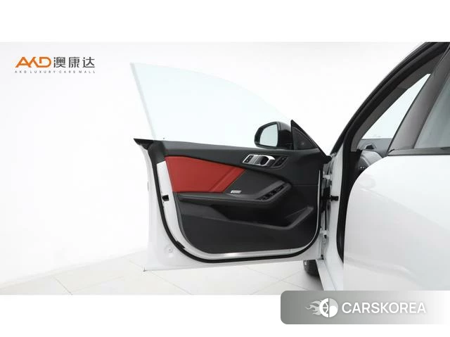 BMW 2 series id 4278252 из Китая 8