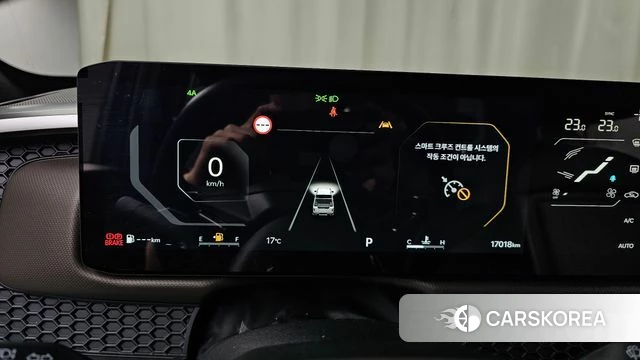 Kia Tasman id 4185652 из Кореи 28