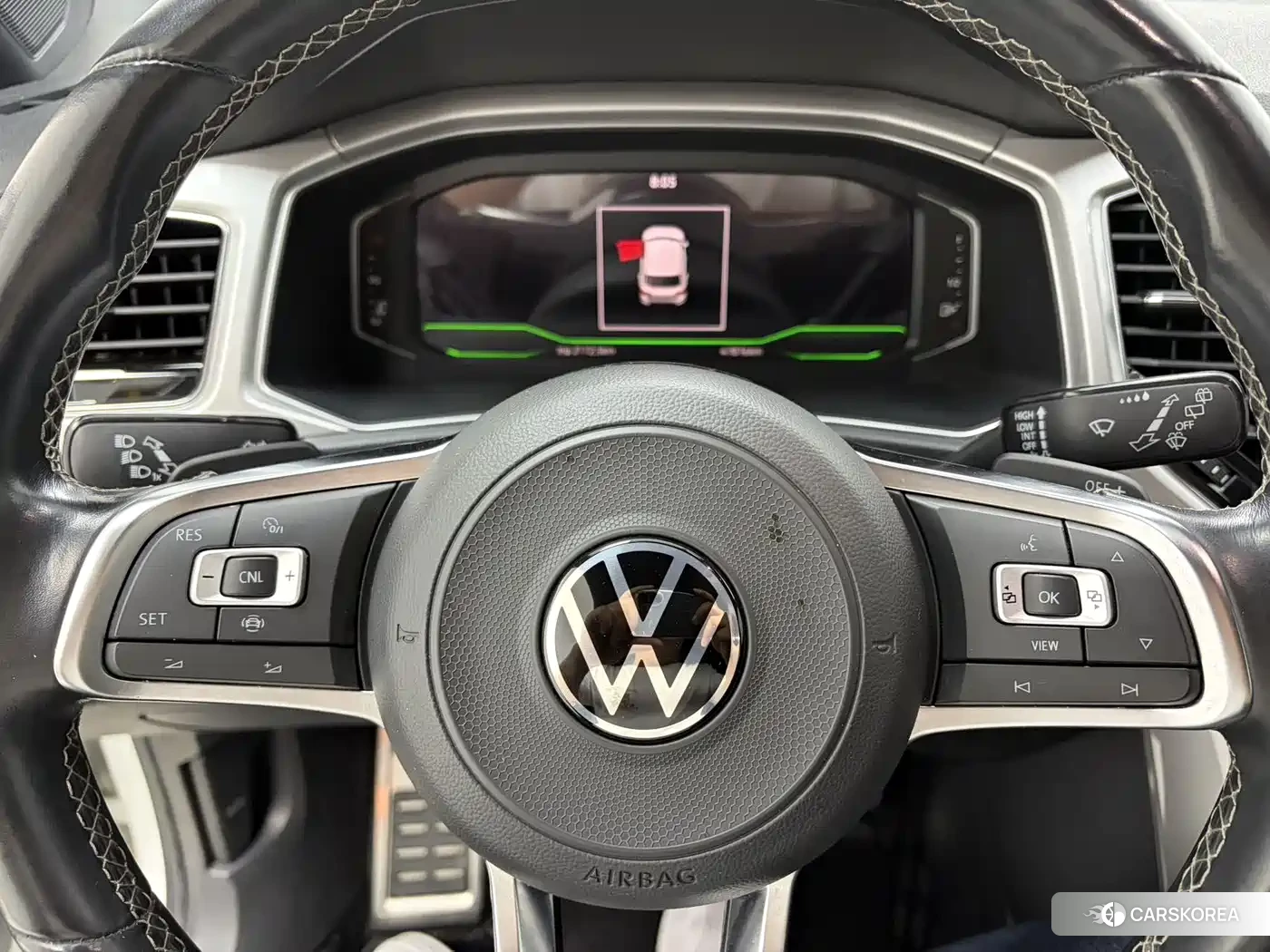 Volkswagen T-ROC exploring Songs id 4545793 из Китая 16