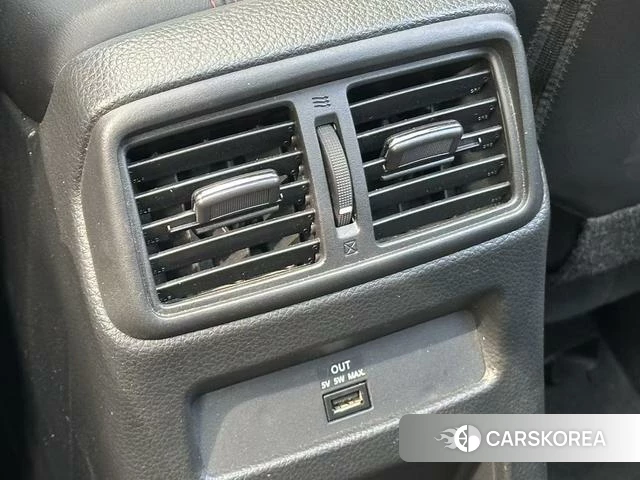 Nissan Qashqai id 3869790 из Китая 12