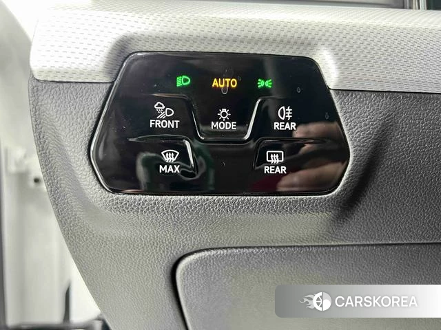 Volkswagen Lingdu id 4264637 из Китая 19