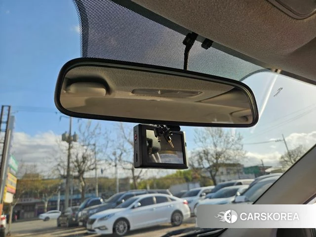 Kia All New Morning (JA) id 3955843 из Кореи 18