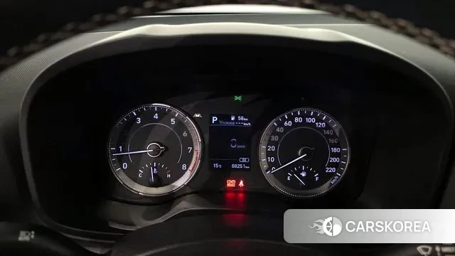 Hyundai Venue id 3268767 из Кореи 18