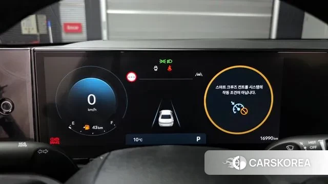 Hyundai Grandeur (GN7) id 3523516 из Кореи 18