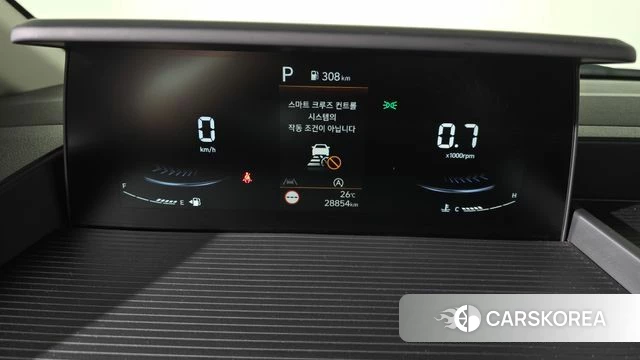 Hyundai Staria id 4480278 из Кореи 28