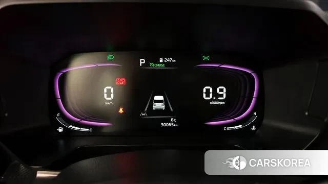 Kia The New Kia Ray id 3442565 из Кореи 18