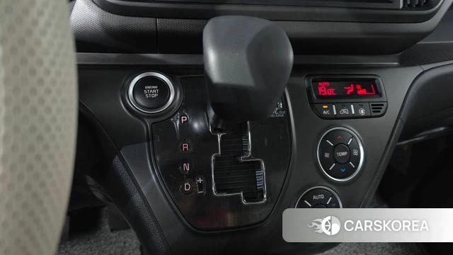 Kia The New Kia Ray id 4468313 из Кореи 31