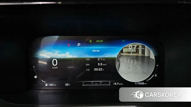 Kia Sorento 4th Generation id 3954754 из Кореи 18