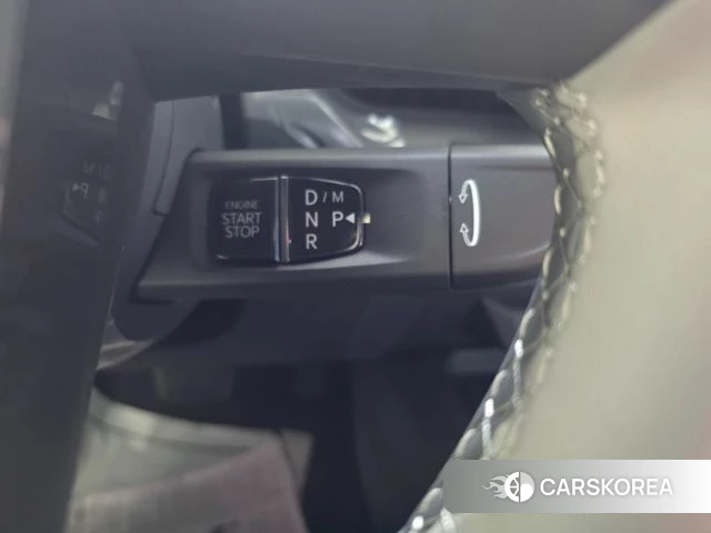 Kia Celtos second Generation id 4353840 из Кореи 14