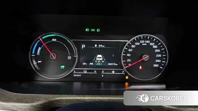 Kia Sorento 4th Generation id 3053808 из Кореи 18