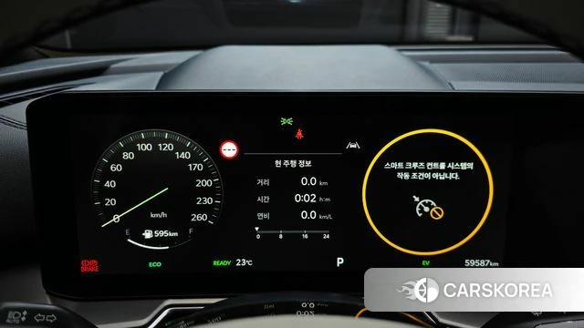 Kia The New Sorento 4th Generation id 4442367 из Кореи 31