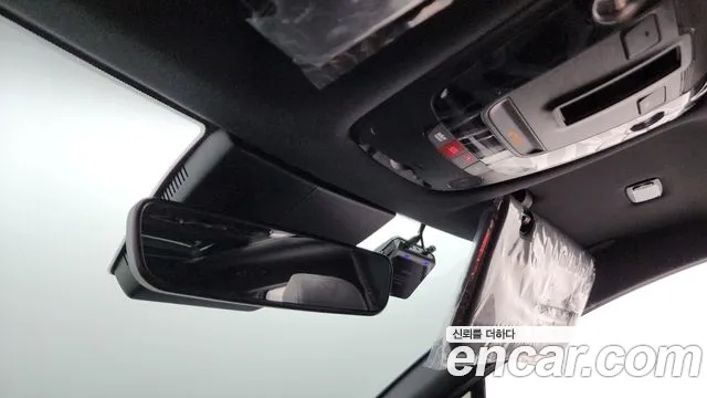 Kia Sportage 5th Generation Hybrid id 2527158 из Кореи 18