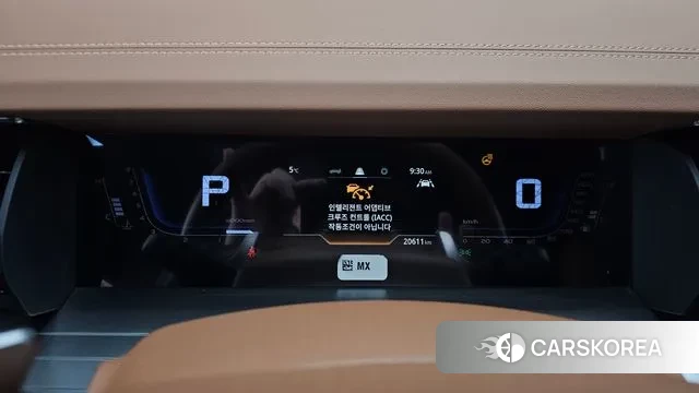 Ssangyong Torres id 3426839 из Кореи 18