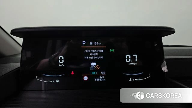 Hyundai Staria id 4395960 из Кореи 18