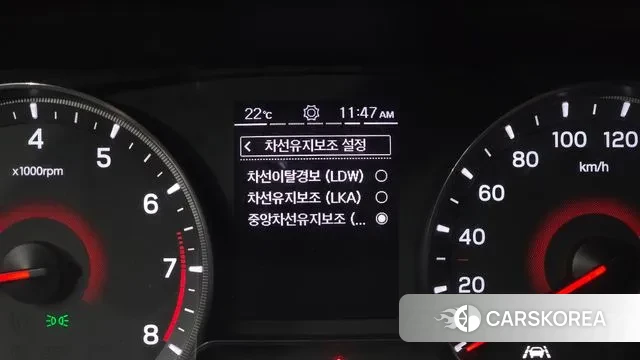 Ssangyong Berry New Tivoli id 3219502 из Кореи 18