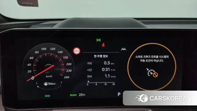 Kia The New Sorento 4th Generation id 3278878 из Кореи 18