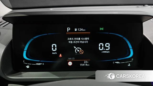 Hyundai Casper id 4280939 из Кореи 18