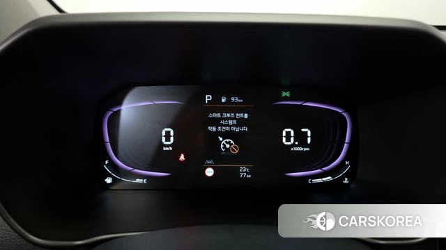 Kia The New Morning (JA) id 4407689 из Кореи 30