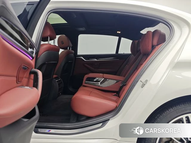 BMW 5 series id 4209668 из Китая 18