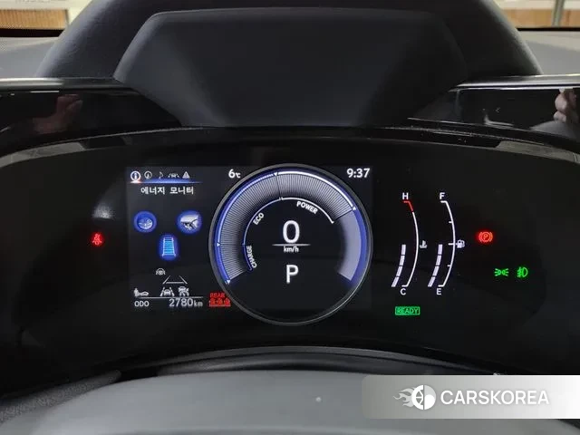 Lexus NX350h Second generation id 3590427 из Кореи 17