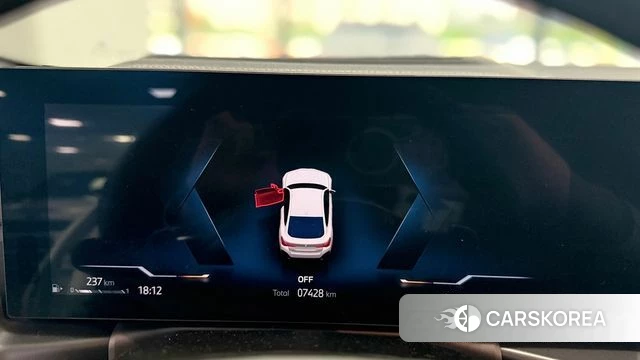 BMW 4 Series (G22) id 4511051 из Кореи 17