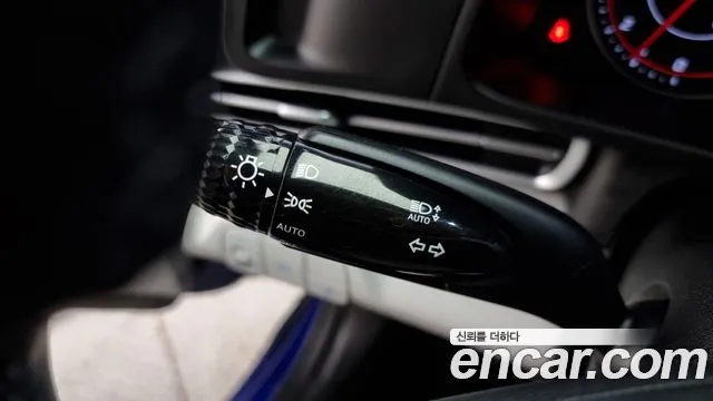 Hyundai Avante (CN7) id 2664939 из Кореи 18