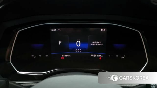 Volkswagen 7th Generation of Jetta id 3851326 из Кореи 18