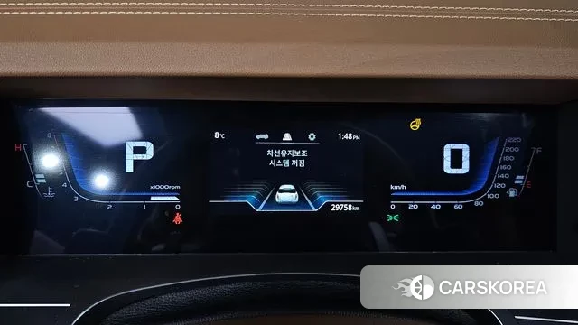 Ssangyong Torres id 3735025 из Кореи 18