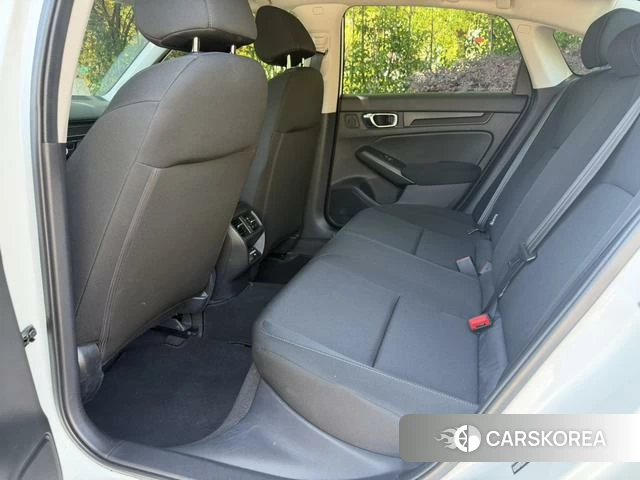 Honda Style id 4297602 из Китая 9