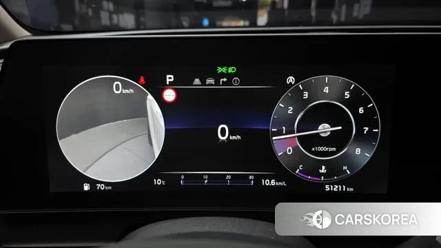 Kia Sportage 5th Generation id 3453494 из Кореи 18